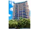 13A 10 Marine Parade, Southport QLD 4215