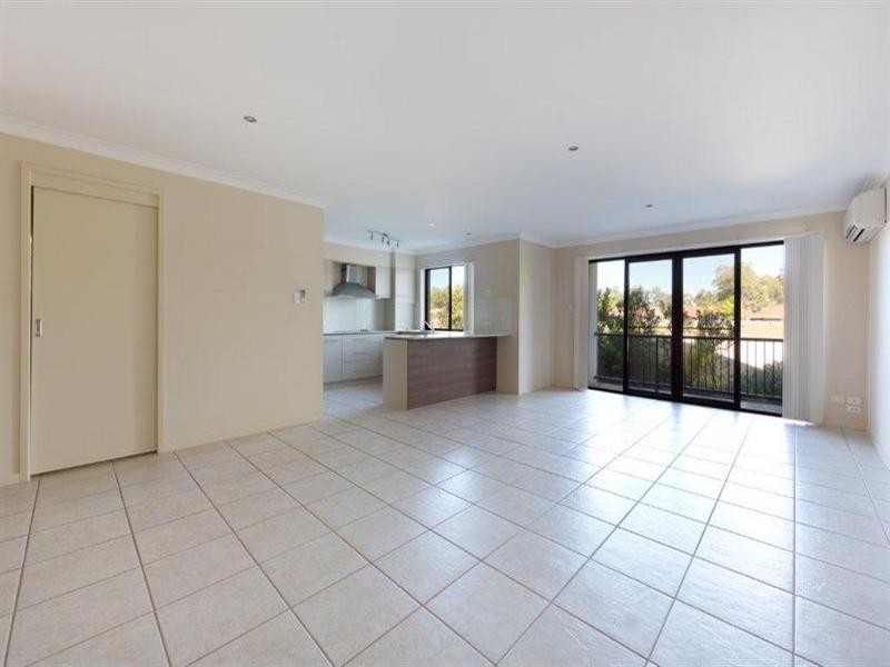 368 Pine Ridge Road, Runaway Bay QLD 4216