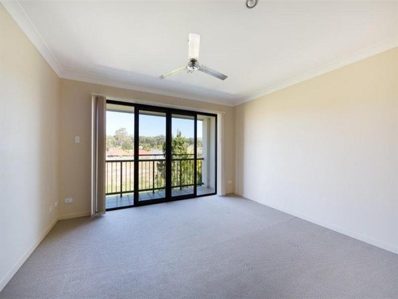 368 Pine Ridge Road, Runaway Bay QLD 4216