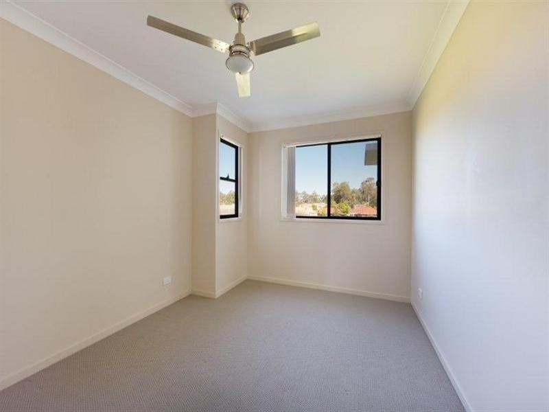 368 Pine Ridge Road, Runaway Bay QLD 4216