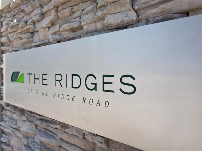 368 Pine Ridge Road, Runaway Bay QLD 4216