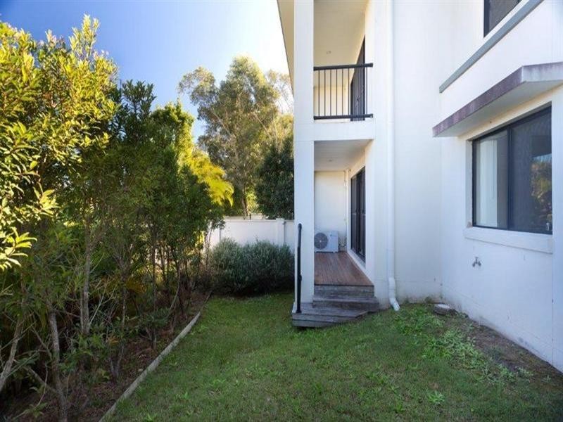 368 Pine Ridge Road, Runaway Bay QLD 4216