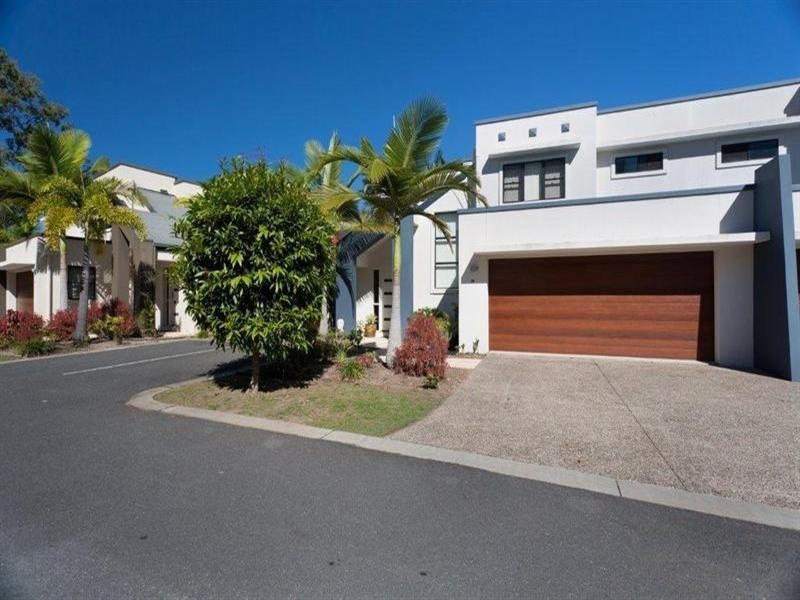 368 Pine Ridge Road, Runaway Bay QLD 4216