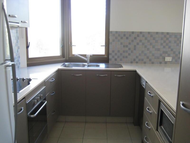 60 Old Burleigh Road, Surfers Paradise QLD 4217