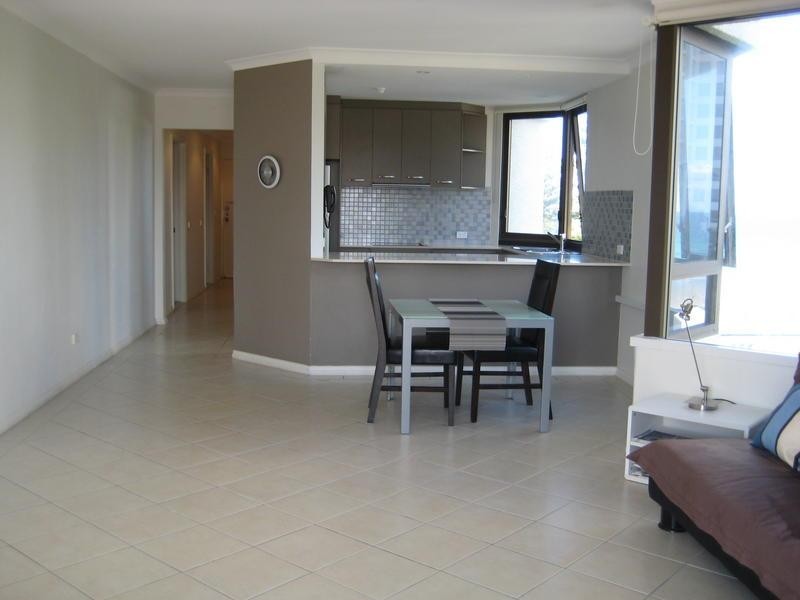 60 Old Burleigh Road, Surfers Paradise QLD 4217