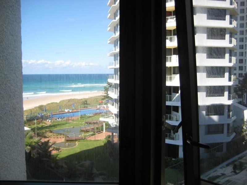 60 Old Burleigh Road, Surfers Paradise QLD 4217