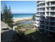 60 Old Burleigh Road, Surfers Paradise QLD 4217