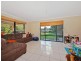 37 Mountain View Crest, Mount Nathan QLD 4211