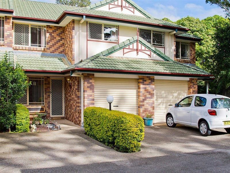 5 50 Pohlman Street, Southport QLD 4215