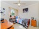 5 50 Pohlman Street, Southport QLD 4215