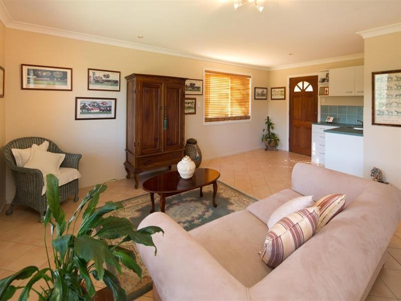 533 Gold Coast – Springbrook Road, Mudgeeraba QLD 4213