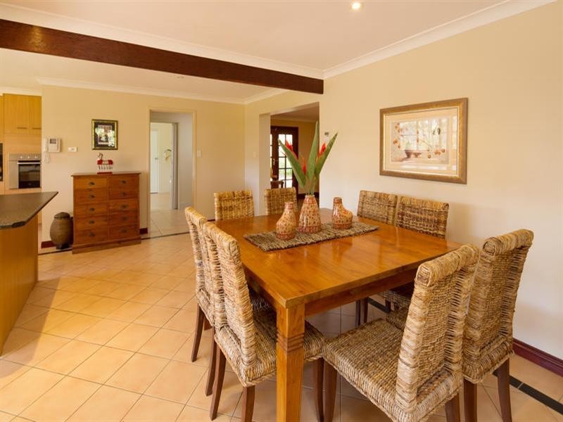 533 Gold Coast – Springbrook Road, Mudgeeraba QLD 4213