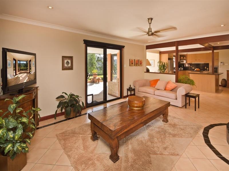 533 Gold Coast – Springbrook Road, Mudgeeraba QLD 4213