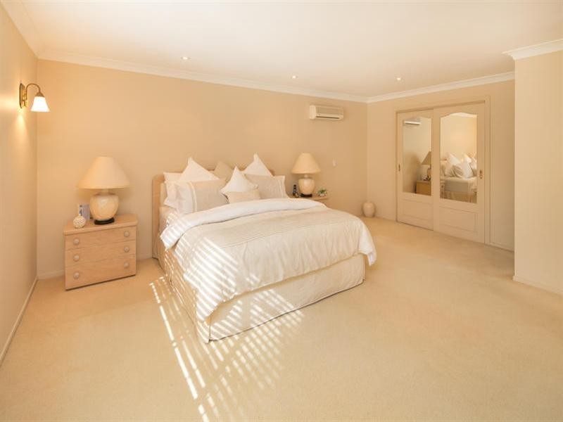 533 Gold Coast – Springbrook Road, Mudgeeraba QLD 4213