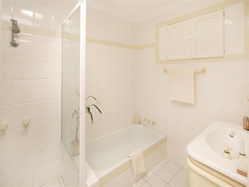 533 Gold Coast – Springbrook Road, Mudgeeraba QLD 4213