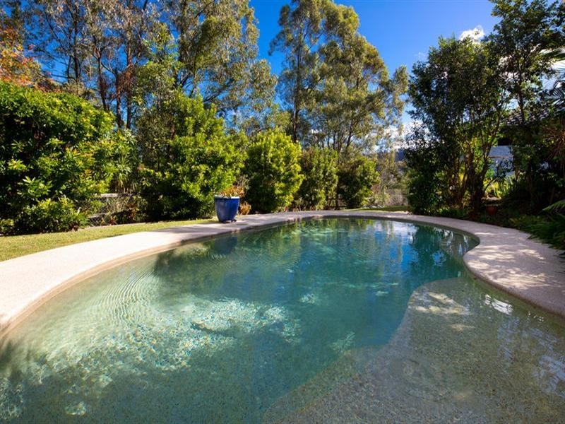 533 Gold Coast – Springbrook Road, Mudgeeraba QLD 4213