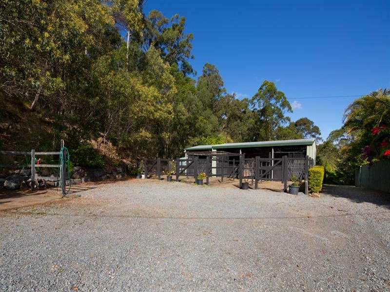 533 Gold Coast – Springbrook Road, Mudgeeraba QLD 4213