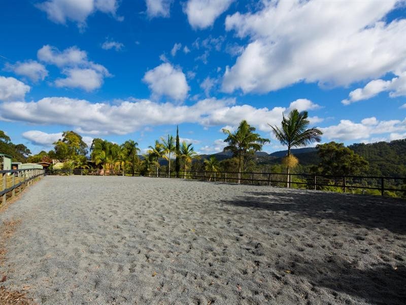 533 Gold Coast – Springbrook Road, Mudgeeraba QLD 4213