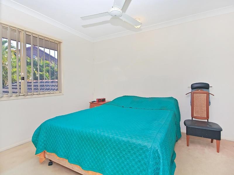 100 Racecourse Drive, Bundall QLD 4217