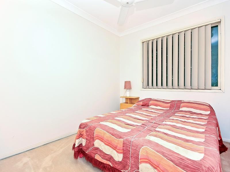 100 Racecourse Drive, Bundall QLD 4217