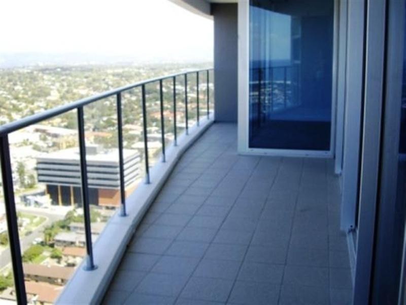 9 Lawson Street, Southport QLD 4215