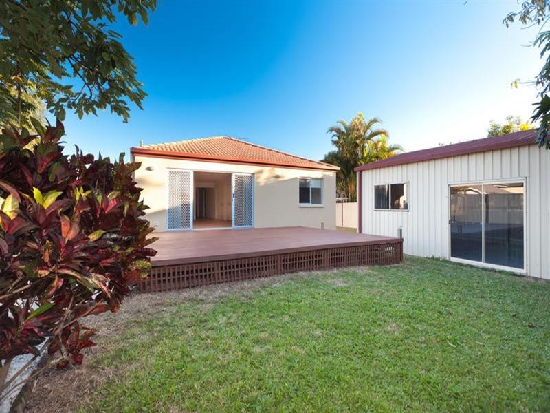 105 Minnie Street, Southport QLD 4215