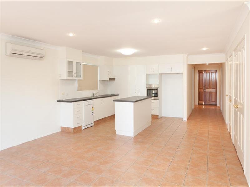 105 Minnie Street, Southport QLD 4215