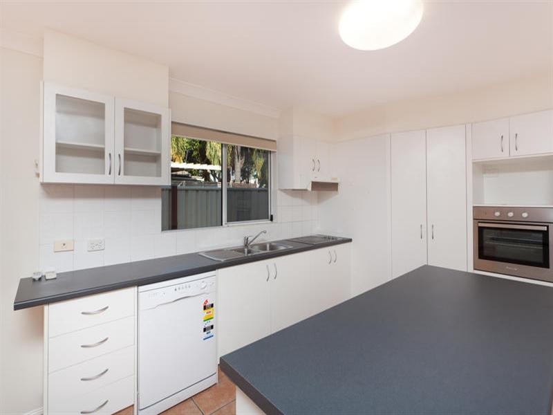 105 Minnie Street, Southport QLD 4215