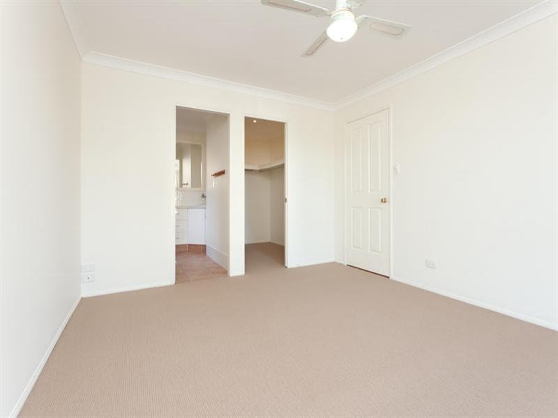 105 Minnie Street, Southport QLD 4215