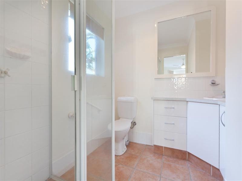 105 Minnie Street, Southport QLD 4215