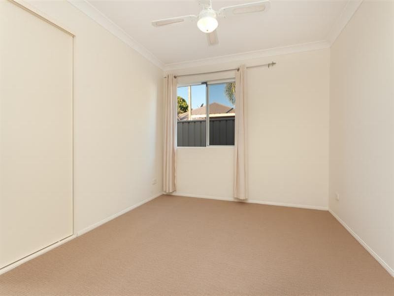 105 Minnie Street, Southport QLD 4215