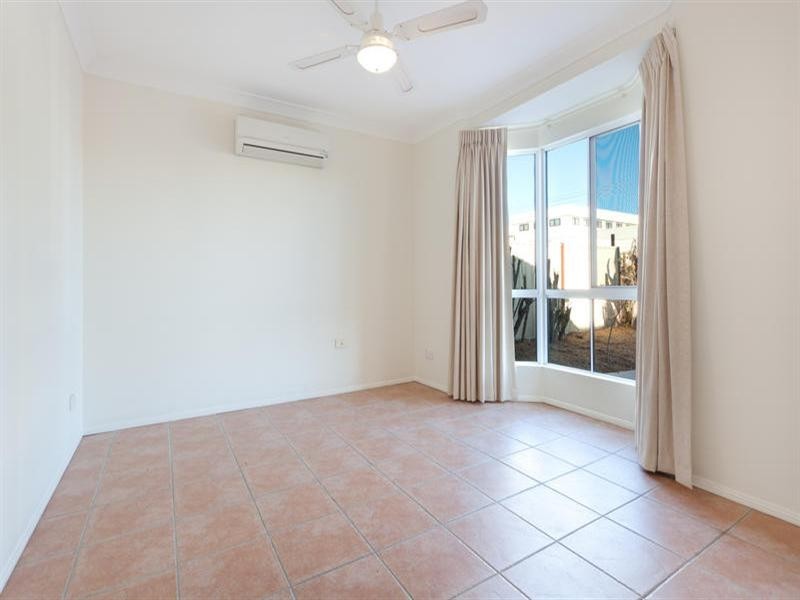 105 Minnie Street, Southport QLD 4215