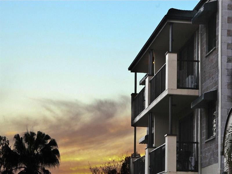 152 High Street, Southport QLD 4215