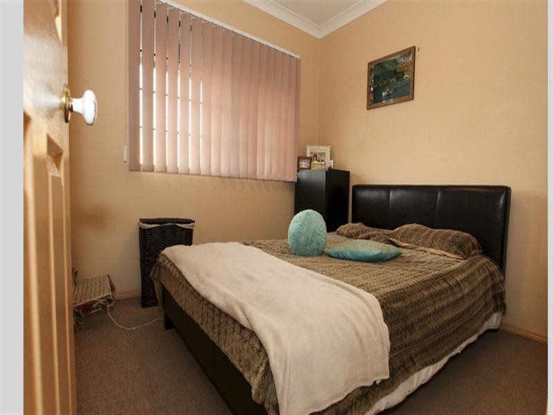 152 High Street, Southport QLD 4215