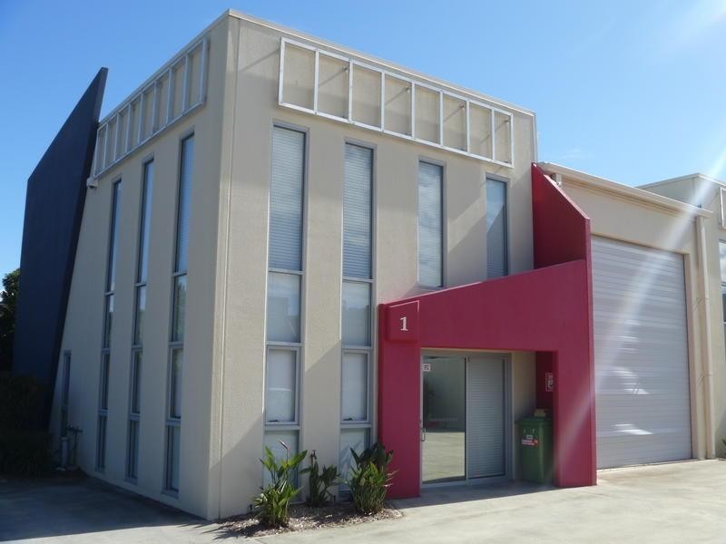 Upper Coomera QLD 4209