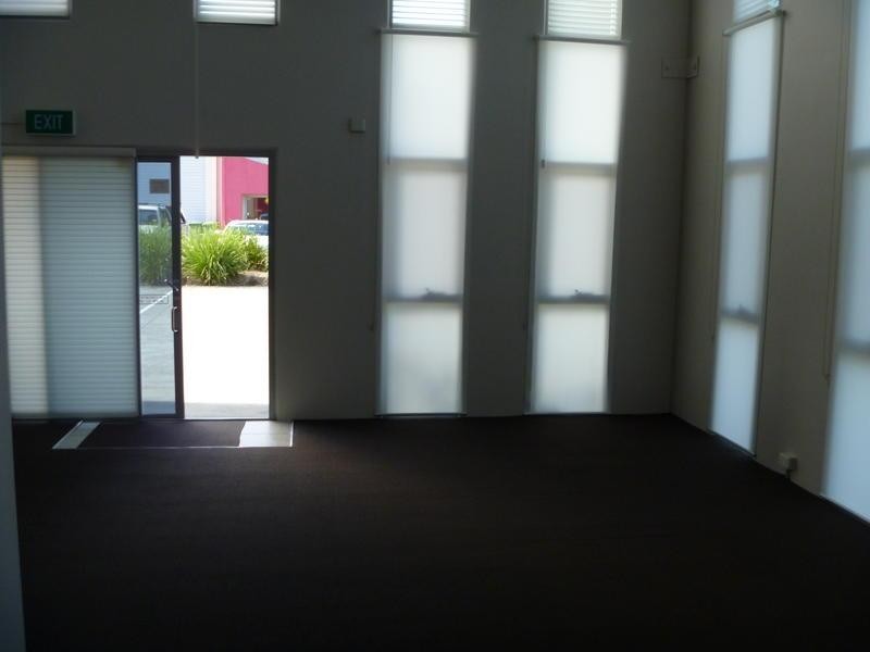 Upper Coomera QLD 4209