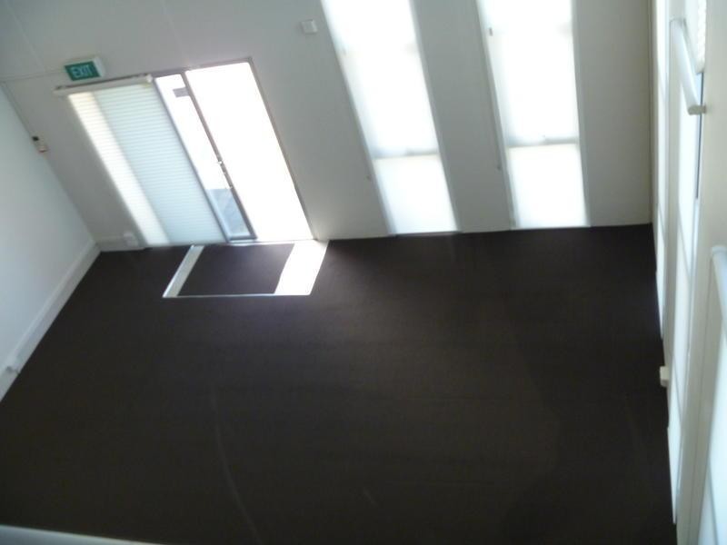 Upper Coomera QLD 4209