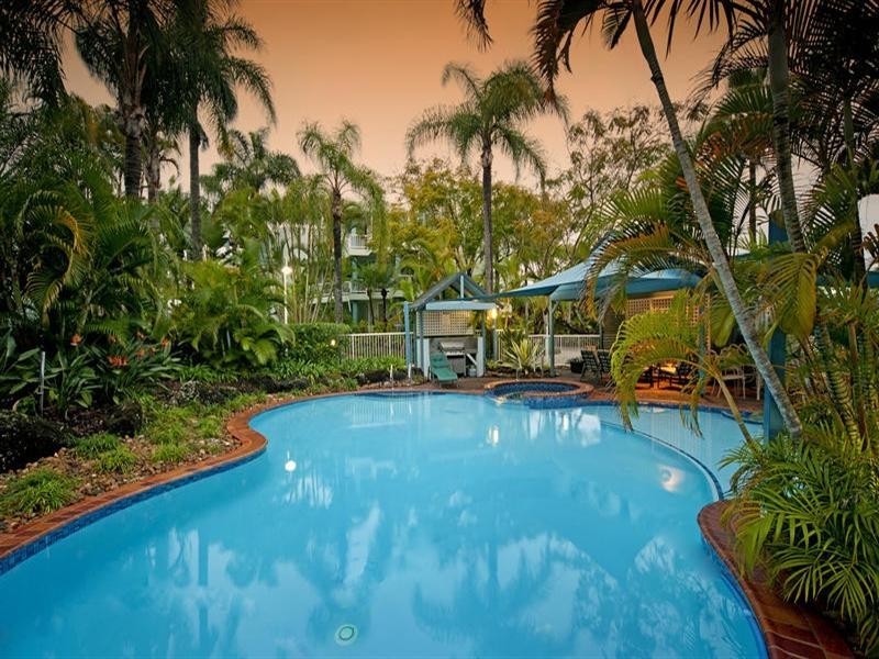 8 75 Morala Avenue, Runaway Bay QLD 4216