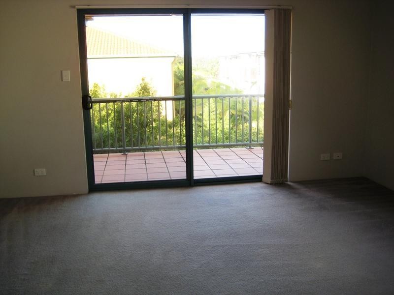 88 High Street, Southport QLD 4215