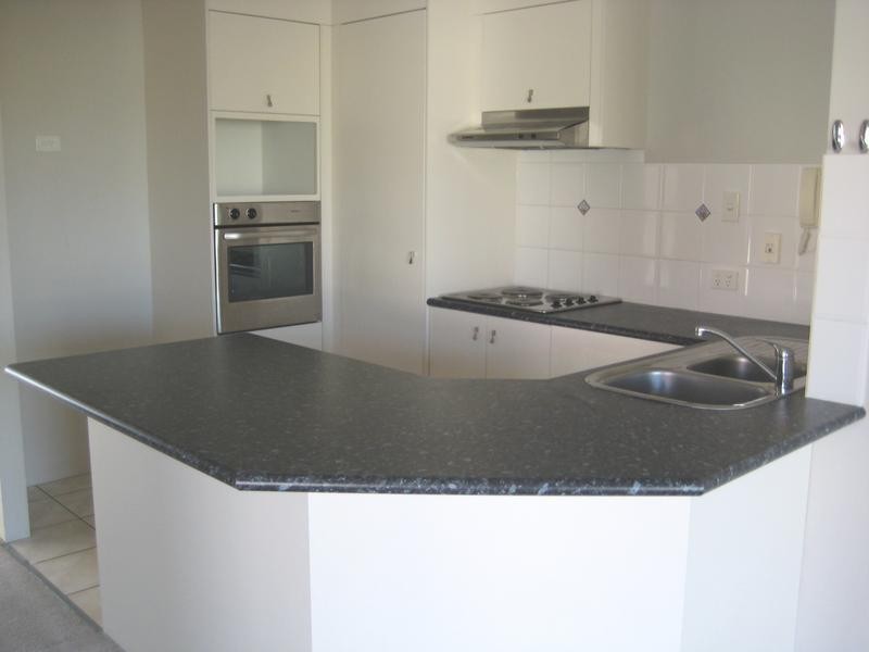 88 High Street, Southport QLD 4215