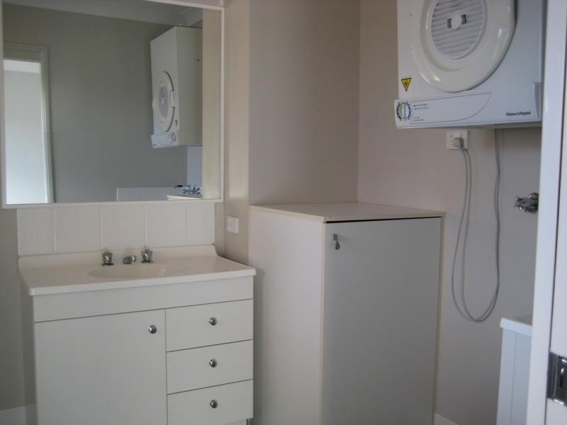 88 High Street, Southport QLD 4215