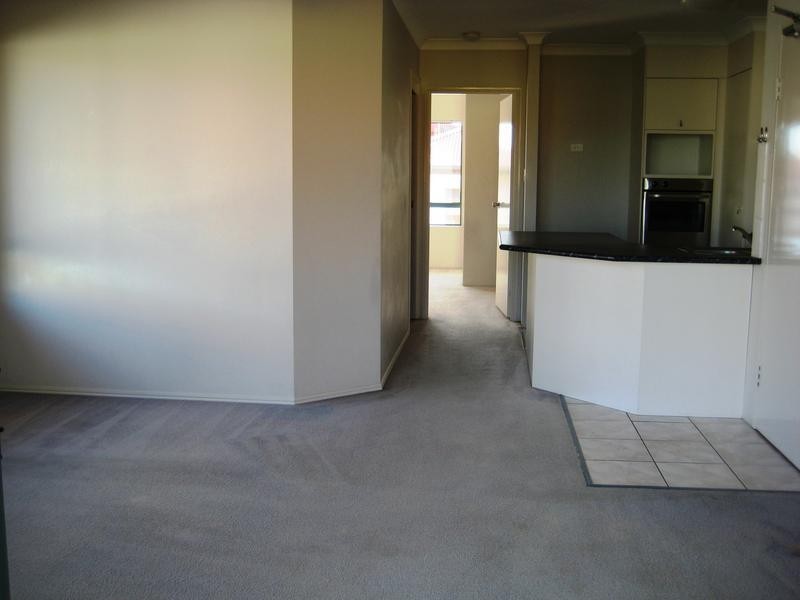 88 High Street, Southport QLD 4215