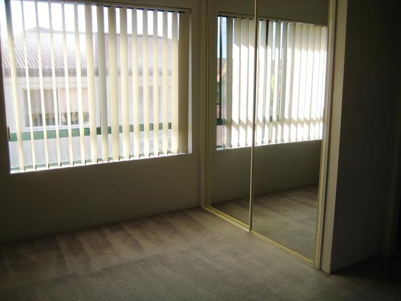 88 High Street, Southport QLD 4215