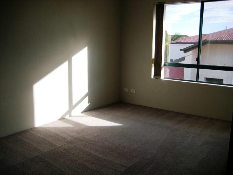 88 High Street, Southport QLD 4215