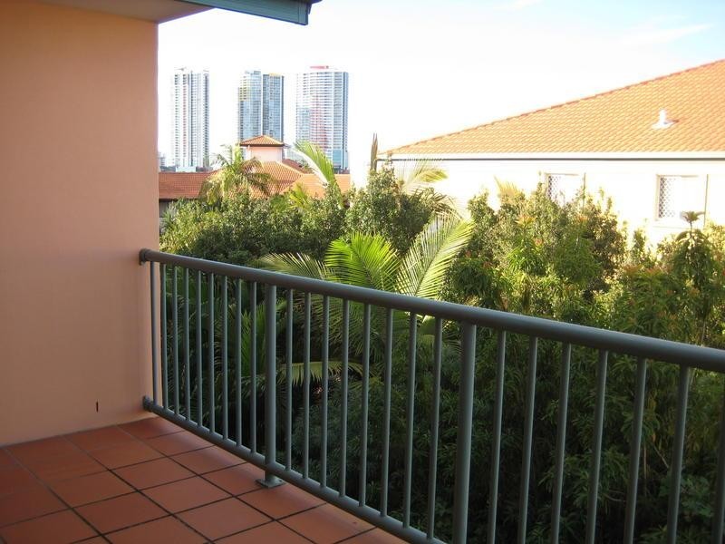 88 High Street, Southport QLD 4215