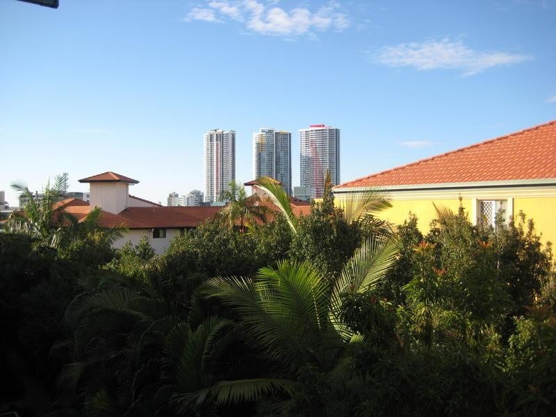 88 High Street, Southport QLD 4215