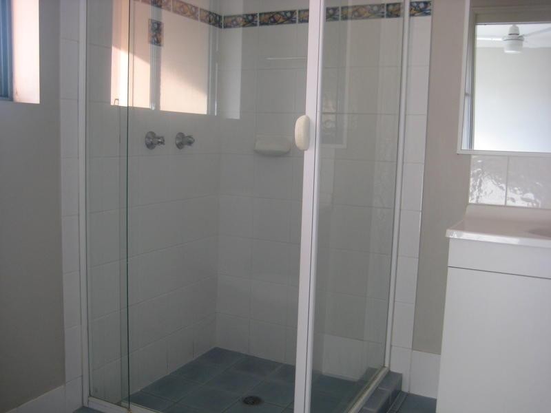 88 High Street, Southport QLD 4215