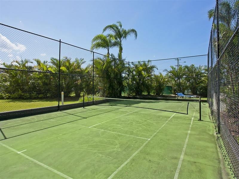 114 Marine Parade, Southport QLD 4215