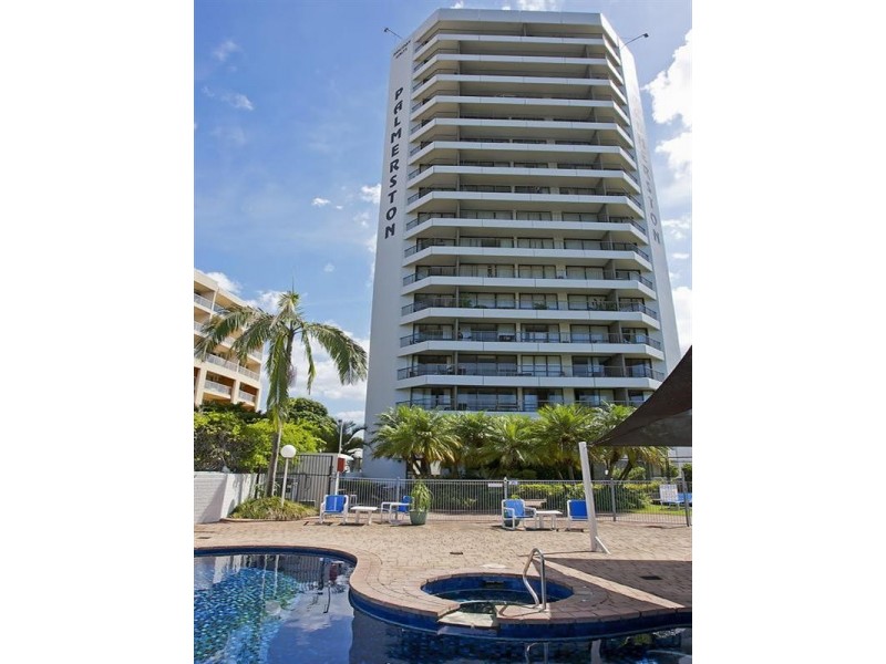 114 Marine Parade, Southport QLD 4215