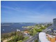 114 Marine Parade, Southport QLD 4215